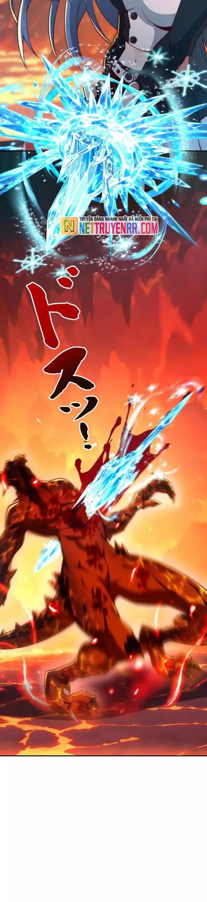 Trùng Sinh: Tôi Đứng Top Nhờ Hệ Thống Gian Lận Chapter 37 - 26