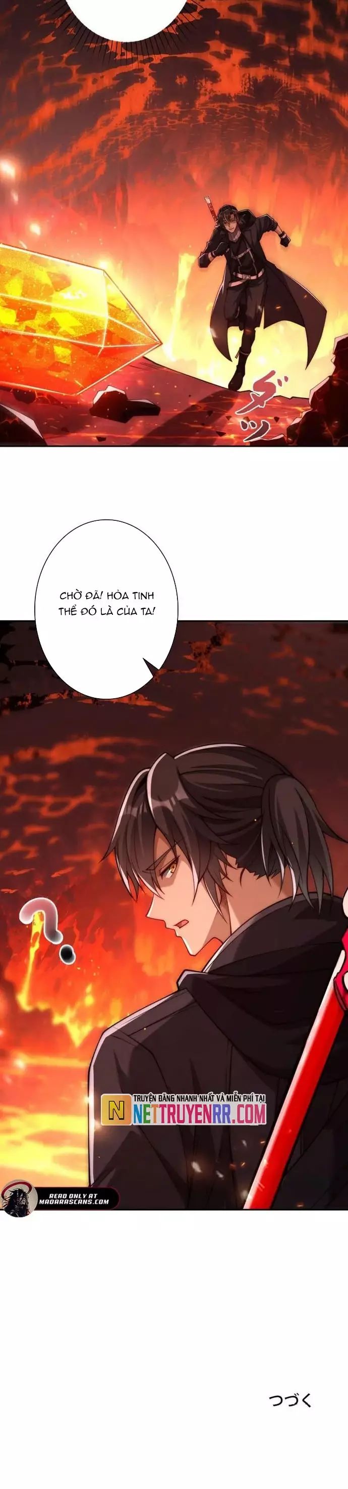 Trùng Sinh: Tôi Đứng Top Nhờ Hệ Thống Gian Lận Chapter 37 - 29