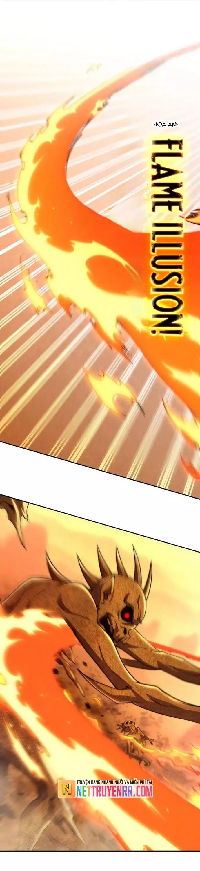 Trùng Sinh: Tôi Đứng Top Nhờ Hệ Thống Gian Lận Chapter 37 - 7