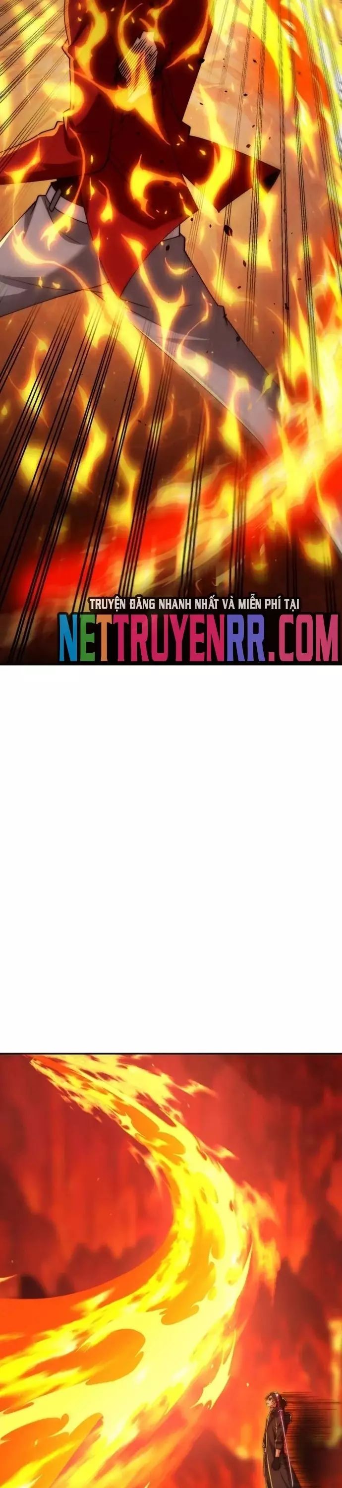 Trùng Sinh: Tôi Đứng Top Nhờ Hệ Thống Gian Lận Chapter 38 - 17