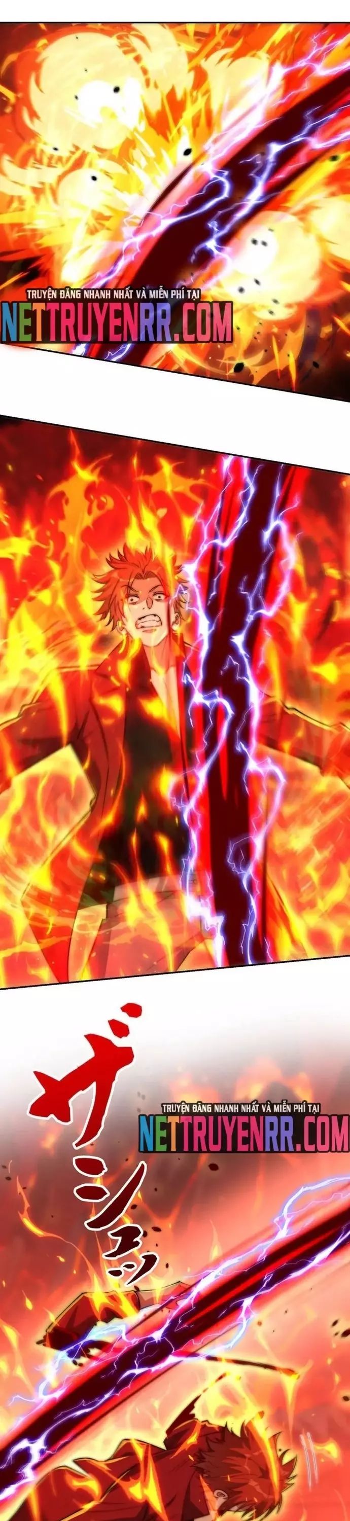 Trùng Sinh: Tôi Đứng Top Nhờ Hệ Thống Gian Lận Chapter 38 - 19