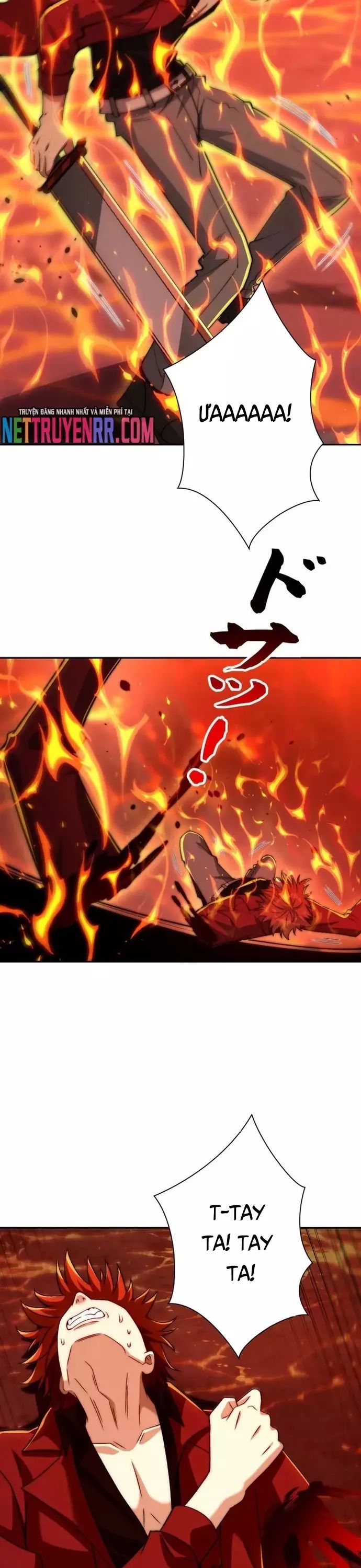 Trùng Sinh: Tôi Đứng Top Nhờ Hệ Thống Gian Lận Chapter 38 - 20