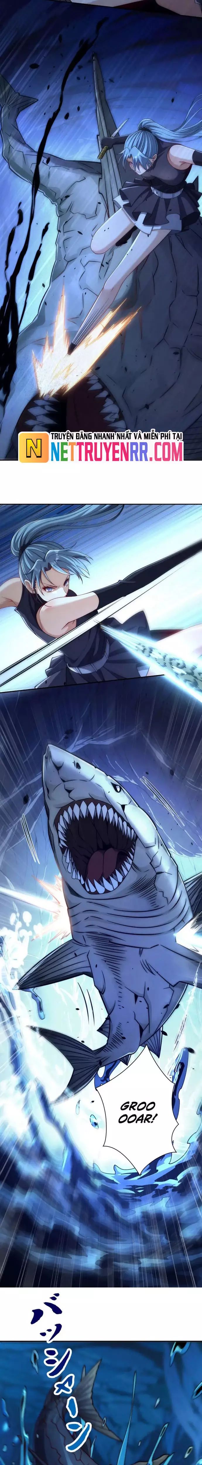 Trùng Sinh: Tôi Đứng Top Nhờ Hệ Thống Gian Lận Chapter 39 - 11