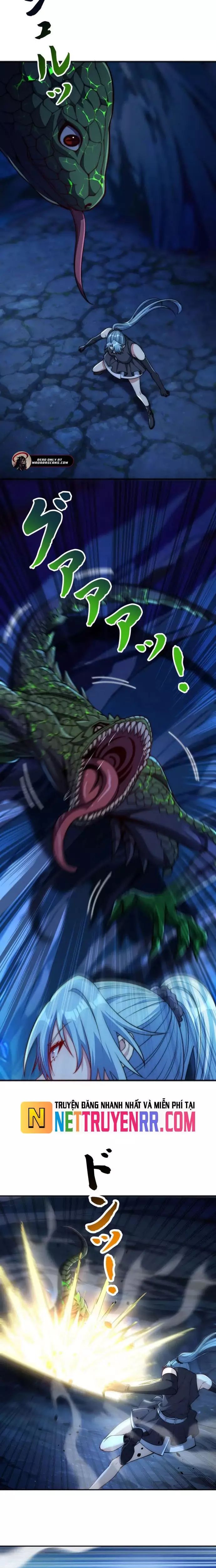 Trùng Sinh: Tôi Đứng Top Nhờ Hệ Thống Gian Lận Chapter 39 - 13