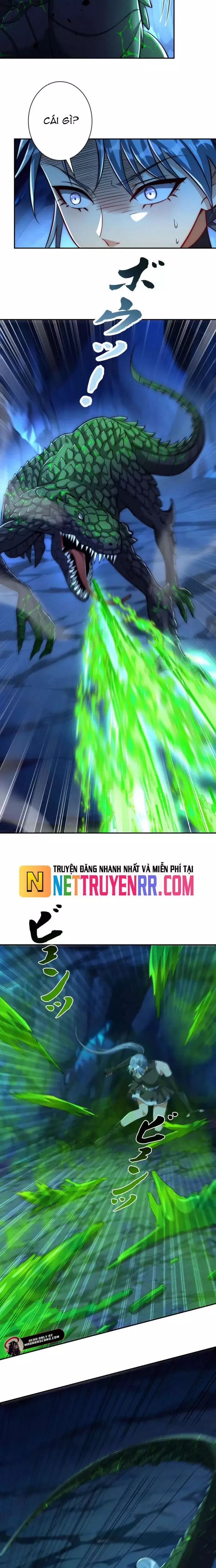 Trùng Sinh: Tôi Đứng Top Nhờ Hệ Thống Gian Lận Chapter 39 - 15