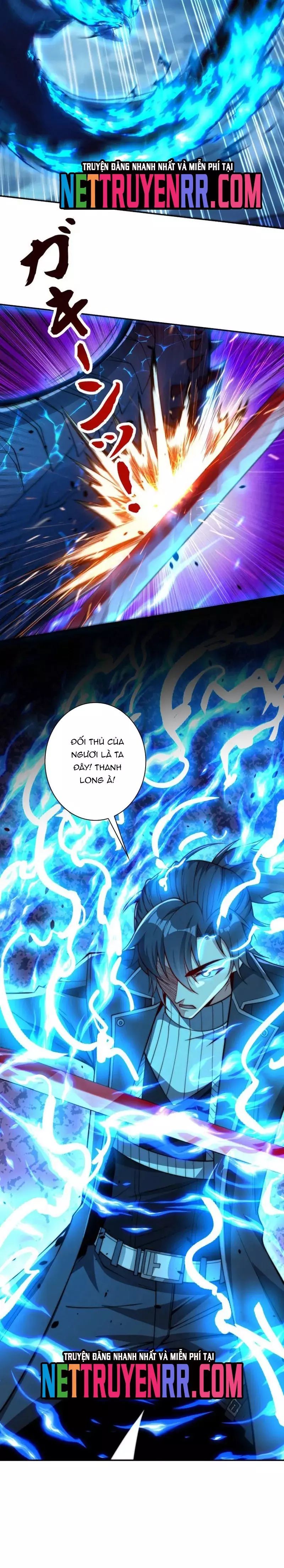 Trùng Sinh: Tôi Đứng Top Nhờ Hệ Thống Gian Lận Chapter 40 - 12