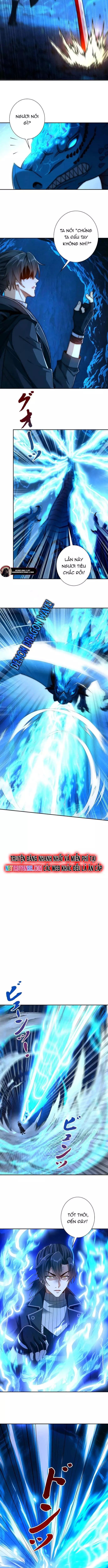 Trùng Sinh: Tôi Đứng Top Nhờ Hệ Thống Gian Lận Chapter 41 - 7