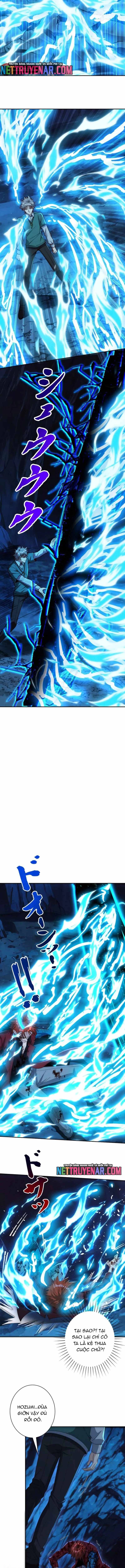 Trùng Sinh: Tôi Đứng Top Nhờ Hệ Thống Gian Lận Chapter 44 - 5