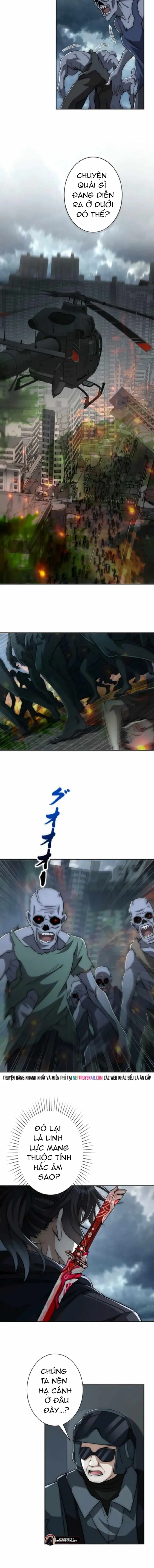 Trùng Sinh: Tôi Đứng Top Nhờ Hệ Thống Gian Lận Chapter 49 - 7