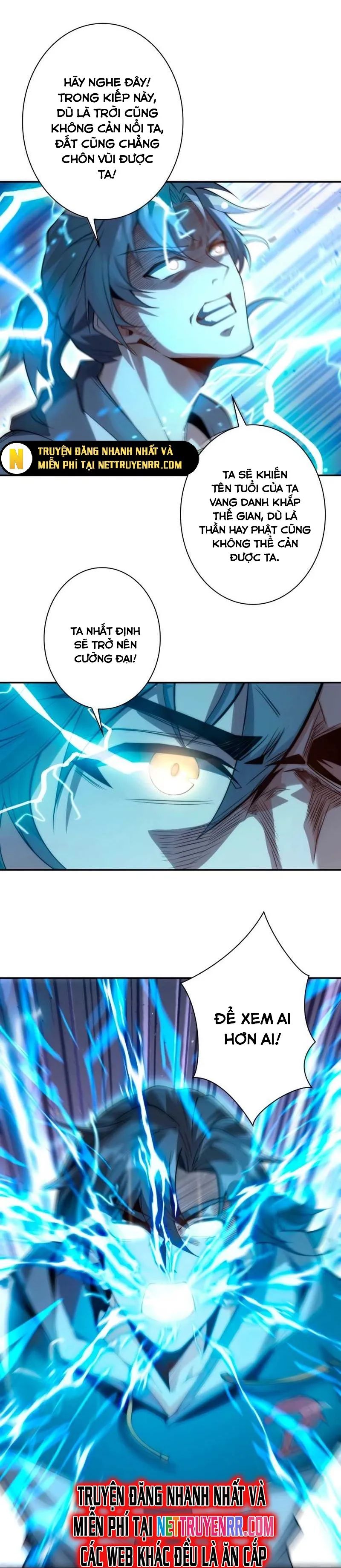 Trùng Sinh: Tôi Đứng Top Nhờ Hệ Thống Gian Lận Chapter 5 - 15