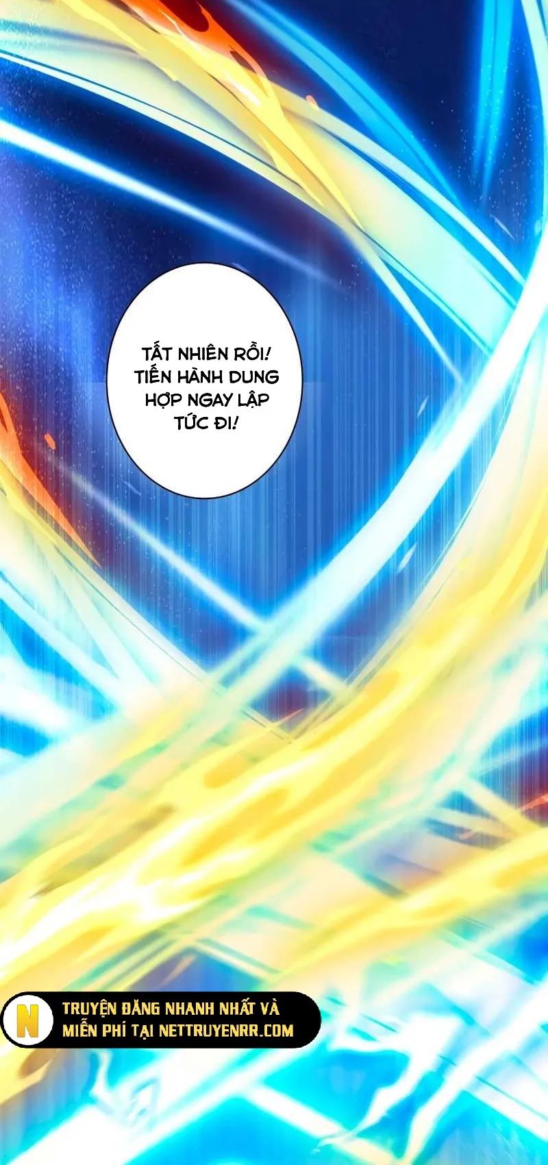 Trùng Sinh: Tôi Đứng Top Nhờ Hệ Thống Gian Lận Chapter 5 - 17