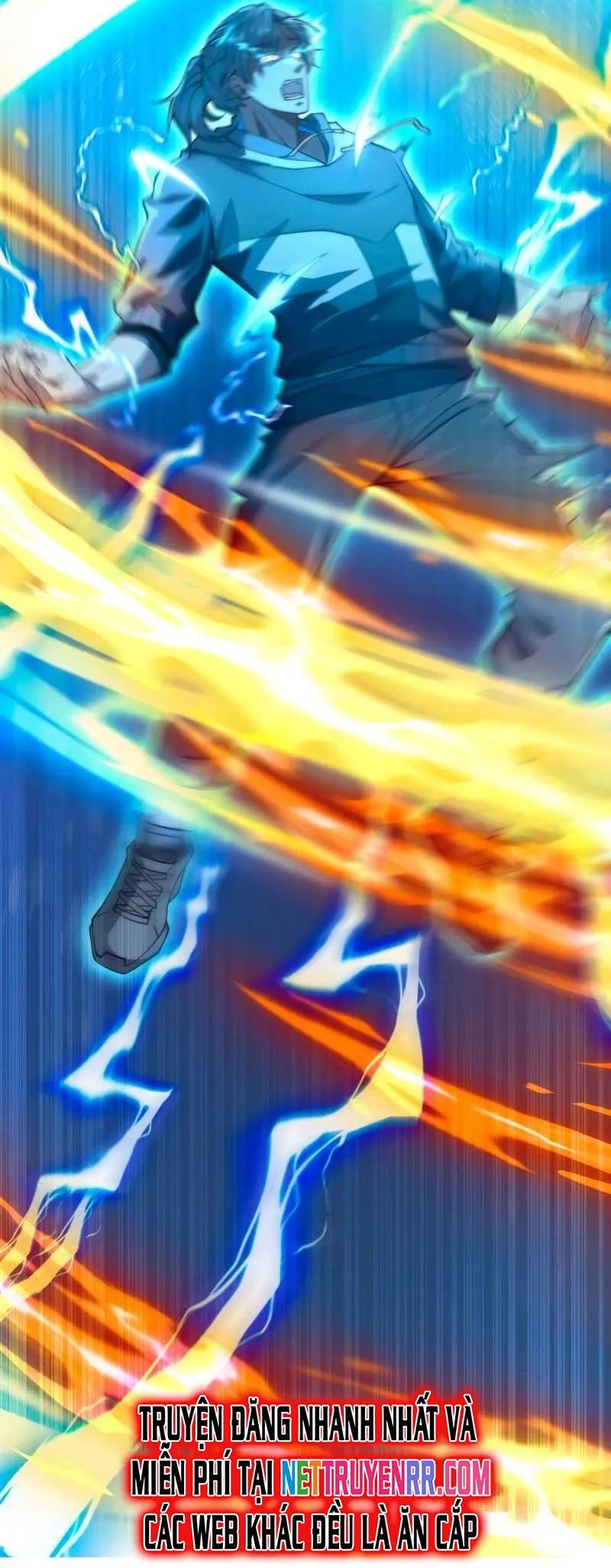 Trùng Sinh: Tôi Đứng Top Nhờ Hệ Thống Gian Lận Chapter 5 - 18