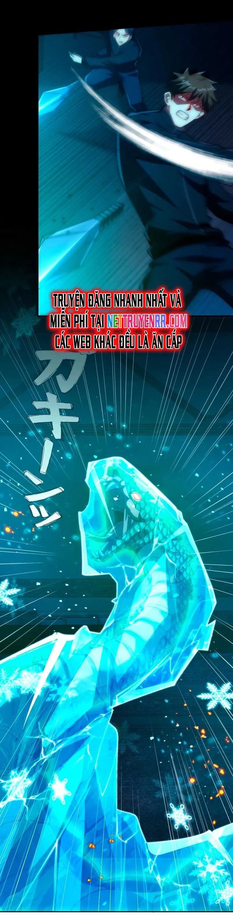 Trùng Sinh: Tôi Đứng Top Nhờ Hệ Thống Gian Lận Chapter 5 - 24