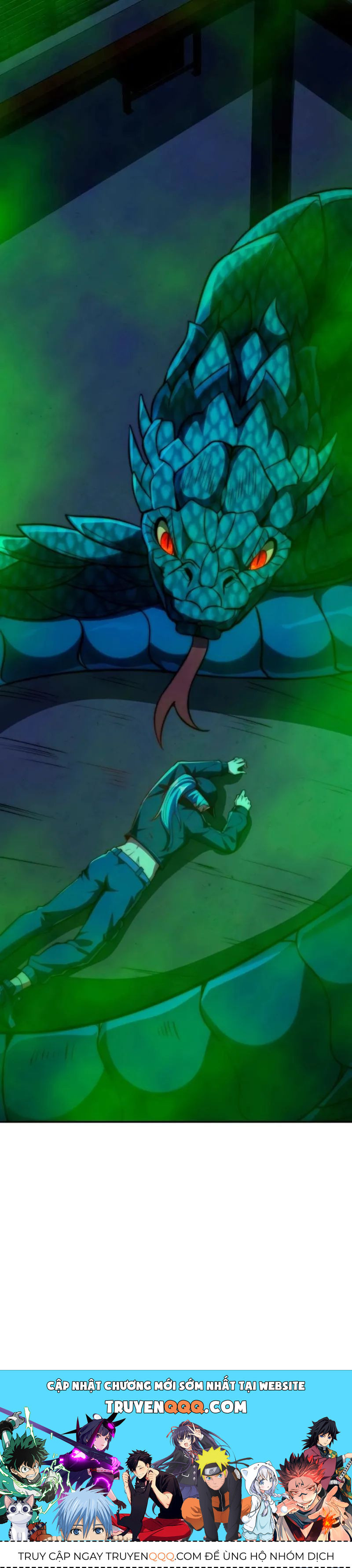 Trùng Sinh: Tôi Đứng Top Nhờ Hệ Thống Gian Lận Chapter 5 - 28
