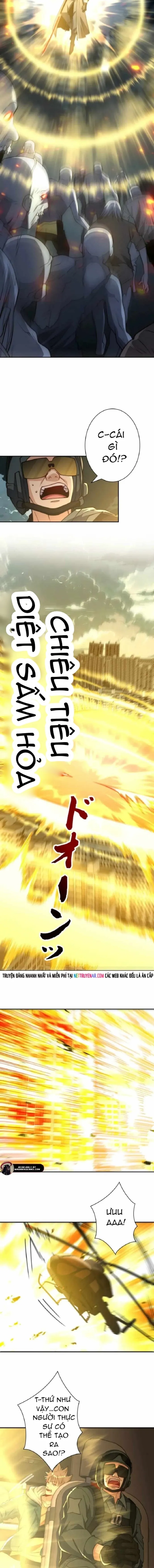 Trùng Sinh: Tôi Đứng Top Nhờ Hệ Thống Gian Lận Chapter 50 - 4