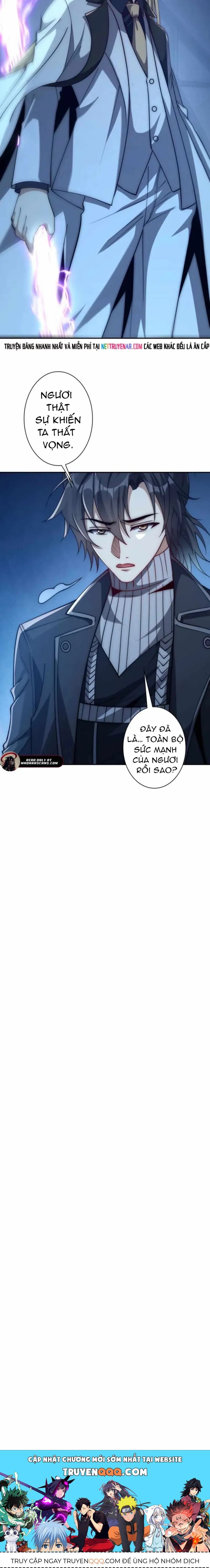 Trùng Sinh: Tôi Đứng Top Nhờ Hệ Thống Gian Lận Chapter 51 - 12