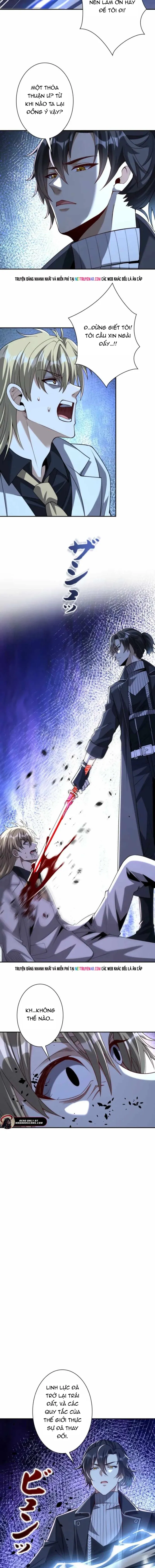 Trùng Sinh: Tôi Đứng Top Nhờ Hệ Thống Gian Lận Chapter 52 - 12