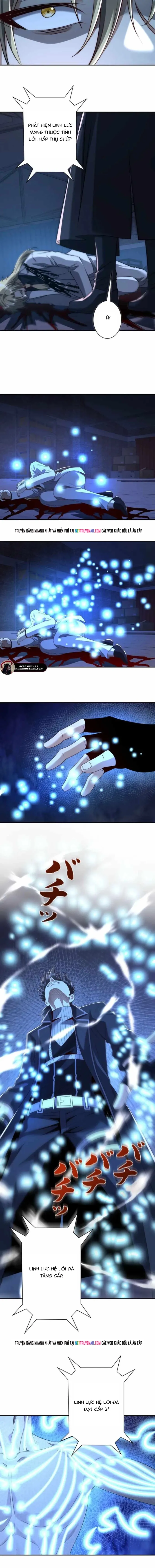 Trùng Sinh: Tôi Đứng Top Nhờ Hệ Thống Gian Lận Chapter 52 - 14