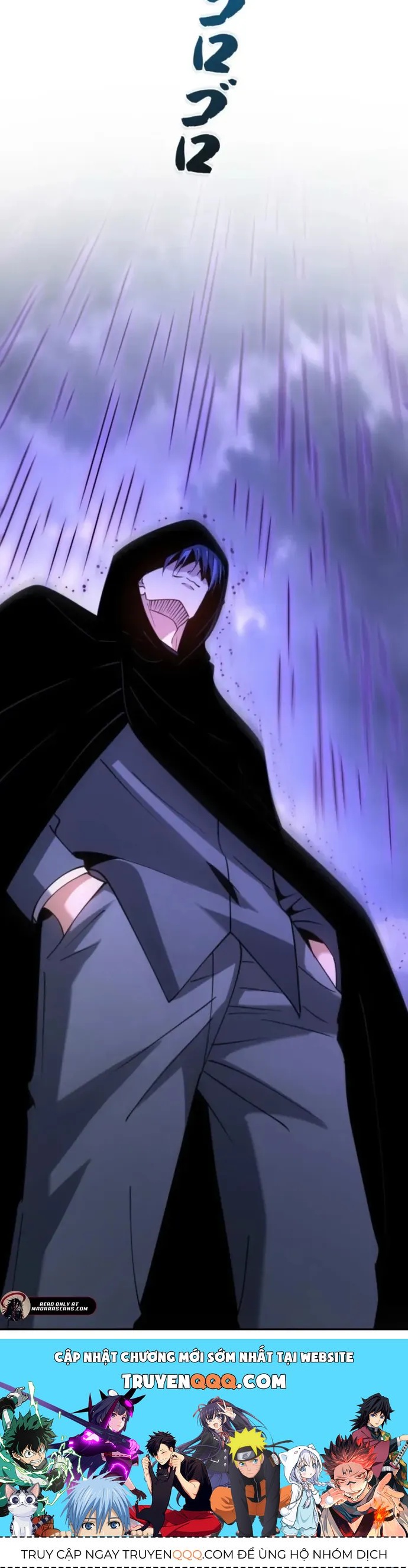 Trùng Sinh: Tôi Đứng Top Nhờ Hệ Thống Gian Lận Chapter 54 - 8