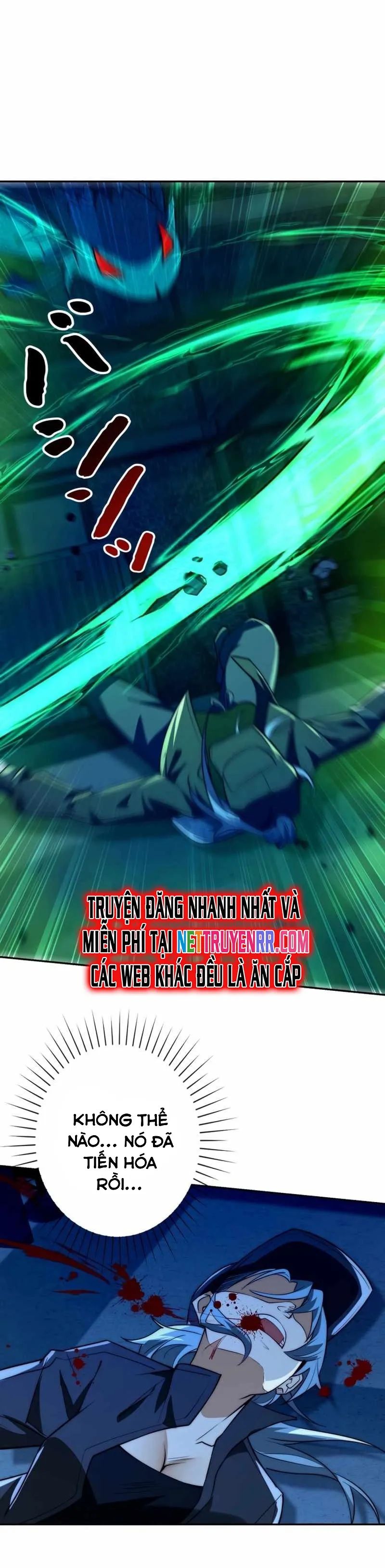 Trùng Sinh: Tôi Đứng Top Nhờ Hệ Thống Gian Lận Chapter 6 - 13