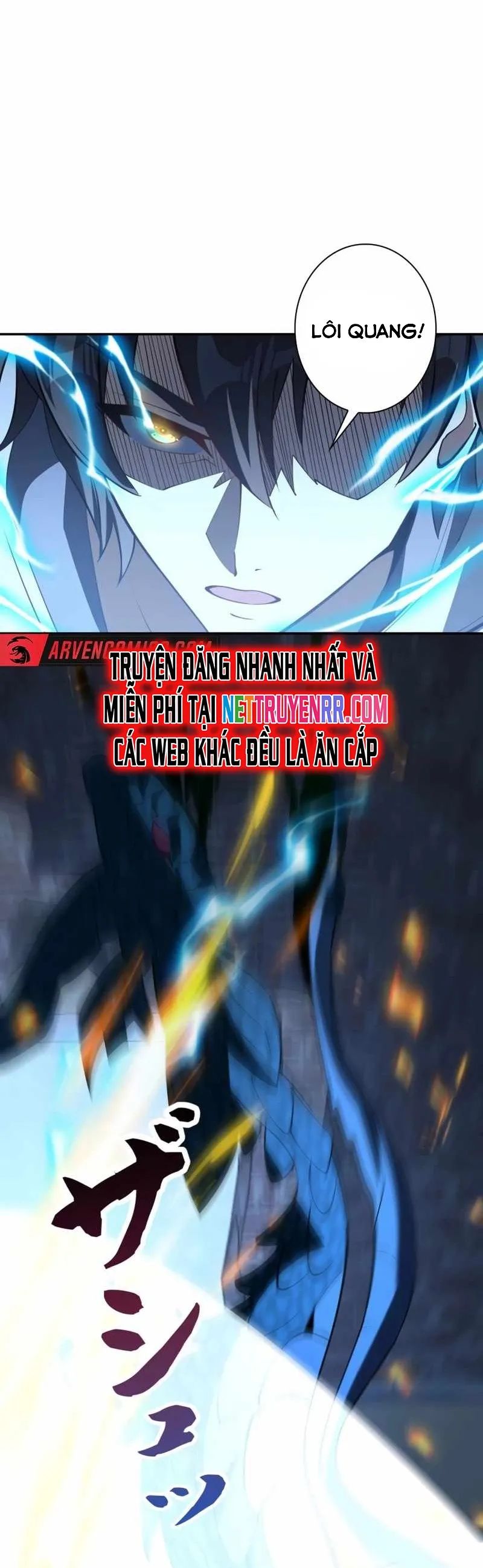 Trùng Sinh: Tôi Đứng Top Nhờ Hệ Thống Gian Lận Chapter 6 - 24