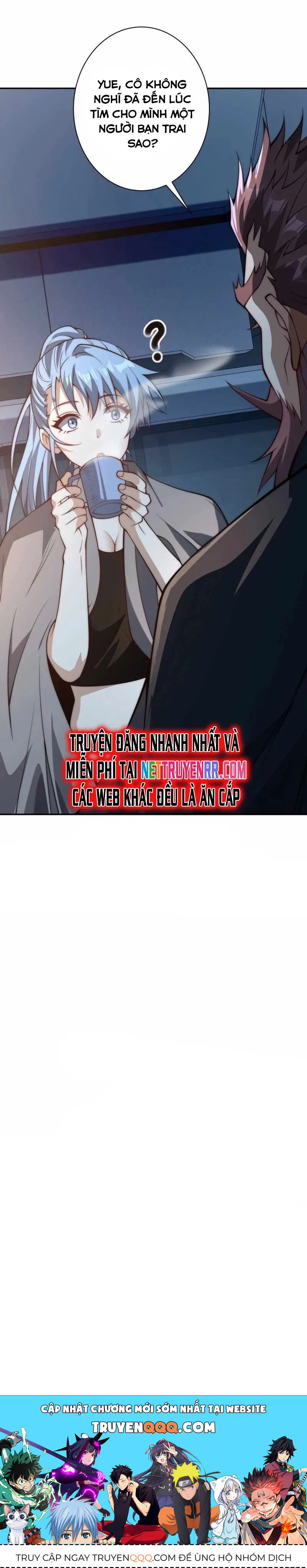 Trùng Sinh: Tôi Đứng Top Nhờ Hệ Thống Gian Lận Chapter 6 - 29