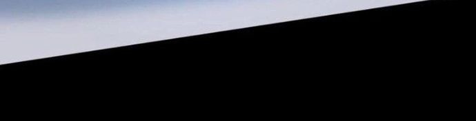 Gọi Ta Là Quỷ Sai Đại Nhân Chapter 43.1 - 13