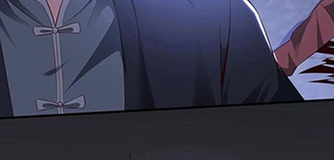 Gọi Ta Là Quỷ Sai Đại Nhân Chapter 47 - 8