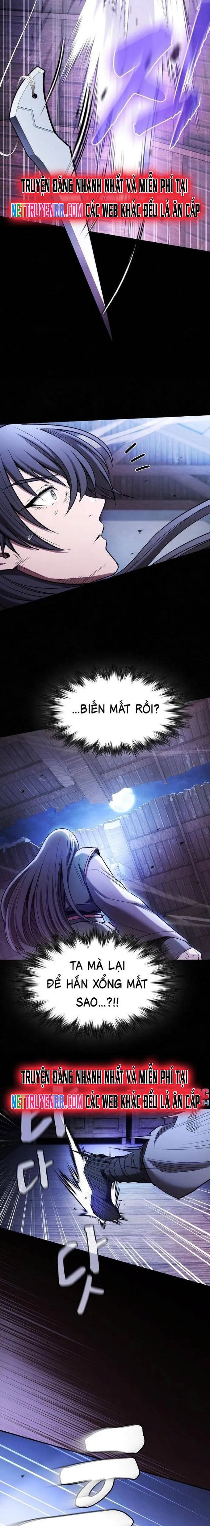 Cuộc Sống Của Gián Điệp Ma Giáo Chapter 2 - 13