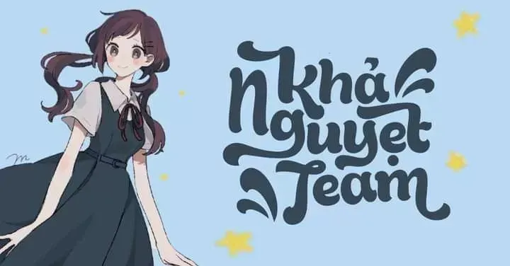 Mối Tình Đầu Chưa Được Trọn Vẹn Chapter 0.1 - 20