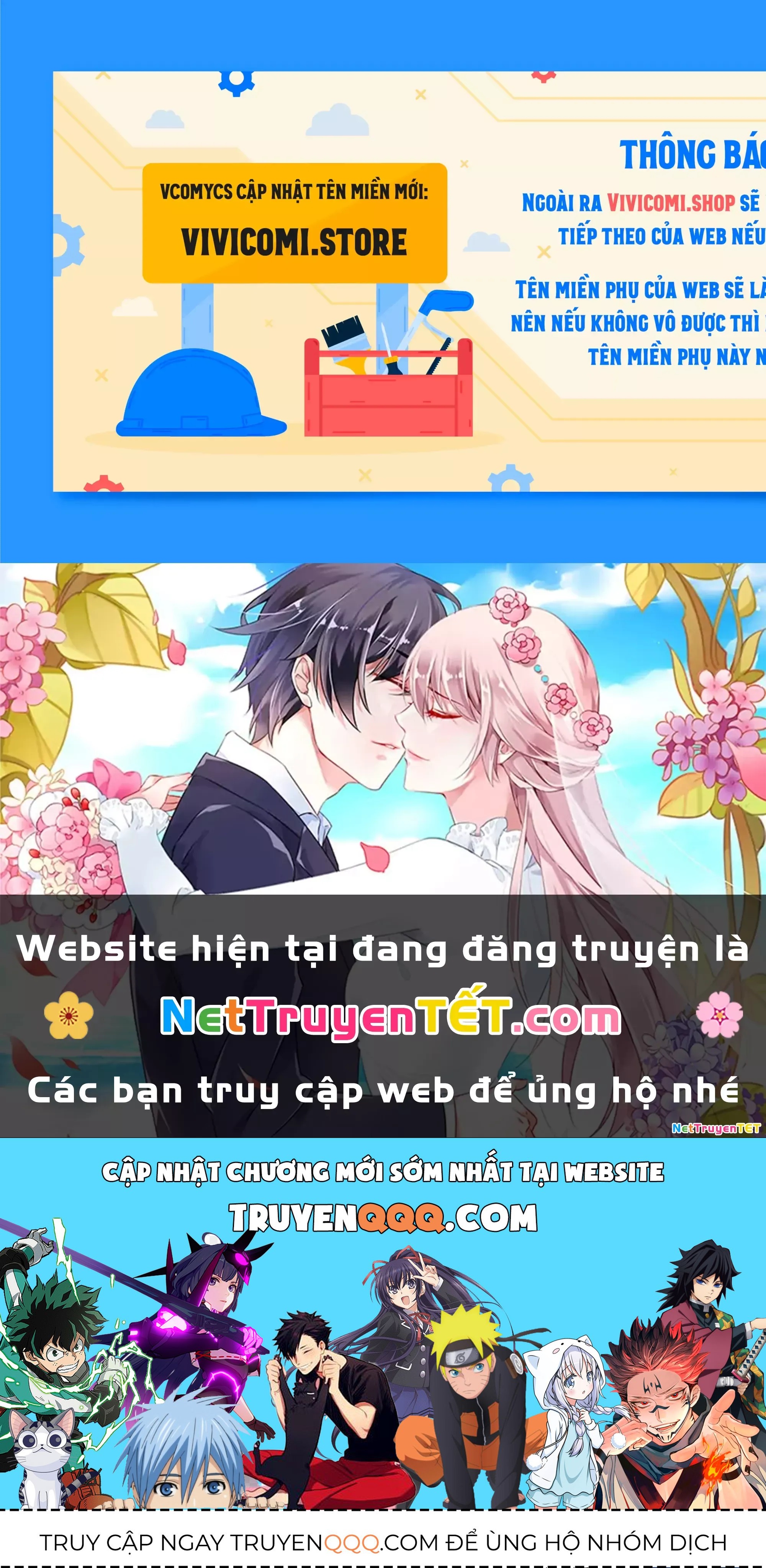 Mối Tình Đầu Chưa Được Trọn Vẹn Chapter 0.1 - 21