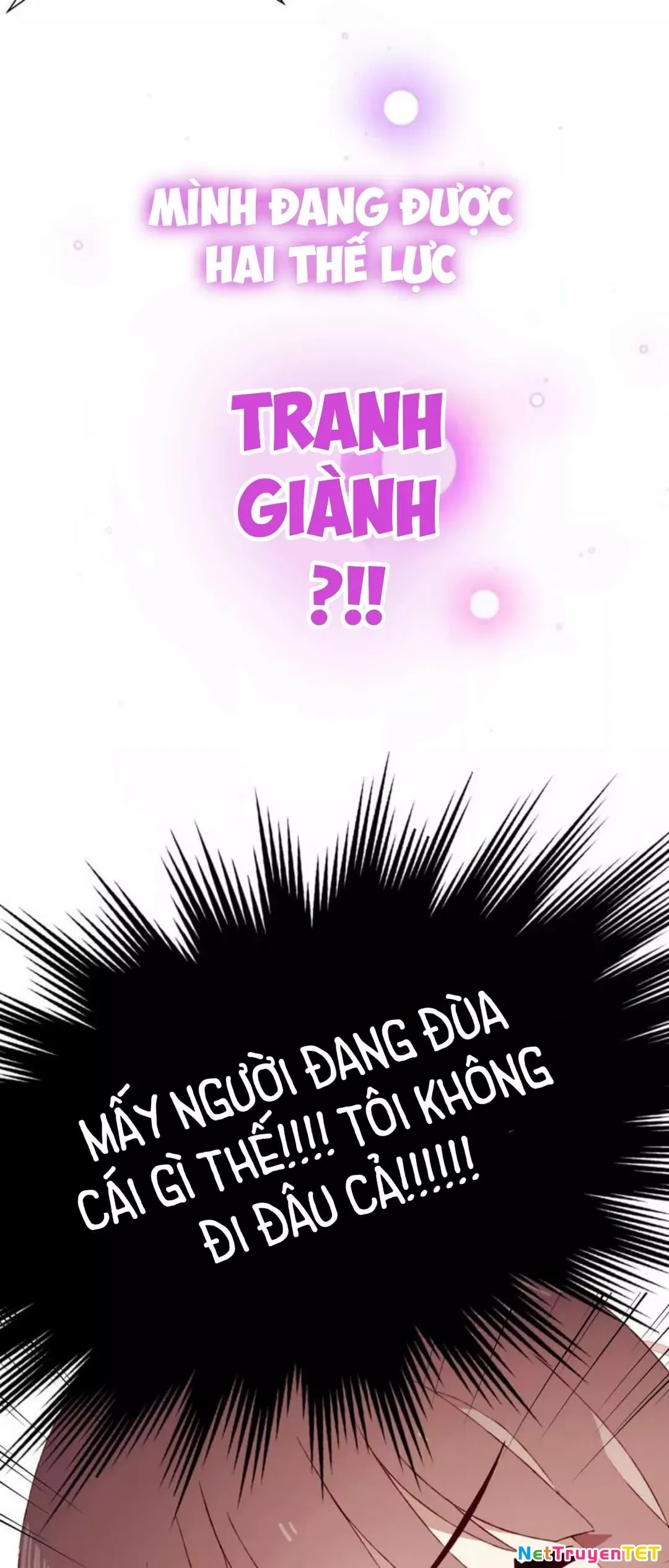 Mối Tình Đầu Chưa Được Trọn Vẹn Chapter 0.1 - 9