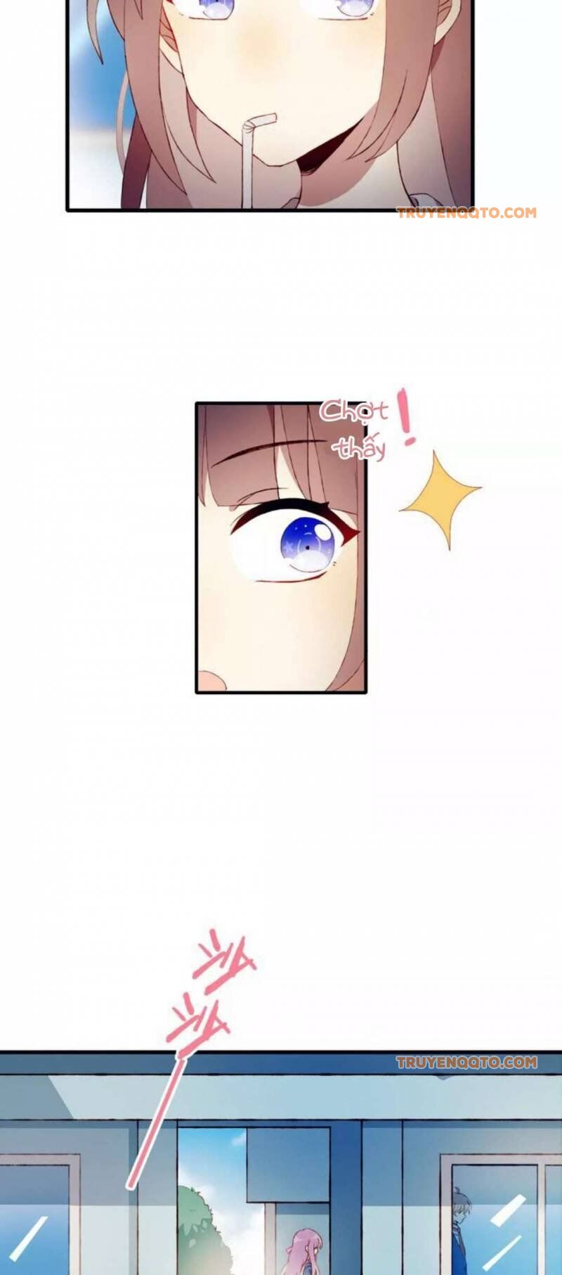 Mối Tình Đầu Chưa Được Trọn Vẹn Chapter 12.2 - 12