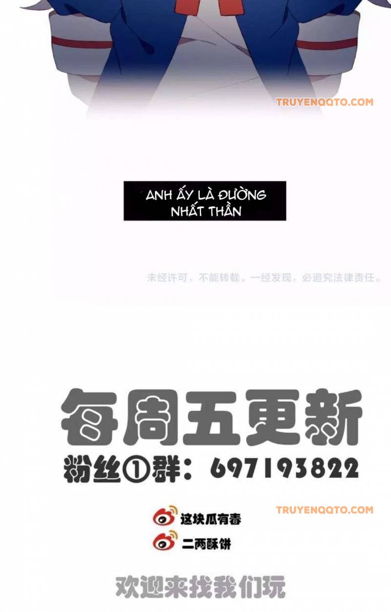 Mối Tình Đầu Chưa Được Trọn Vẹn Chapter 12.2 - 22