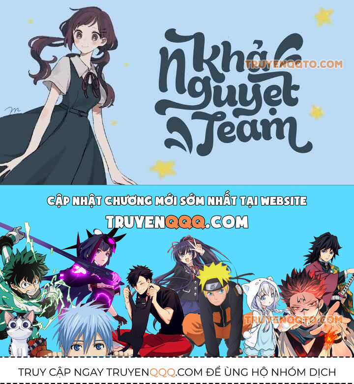 Mối Tình Đầu Chưa Được Trọn Vẹn Chapter 12.2 - 26