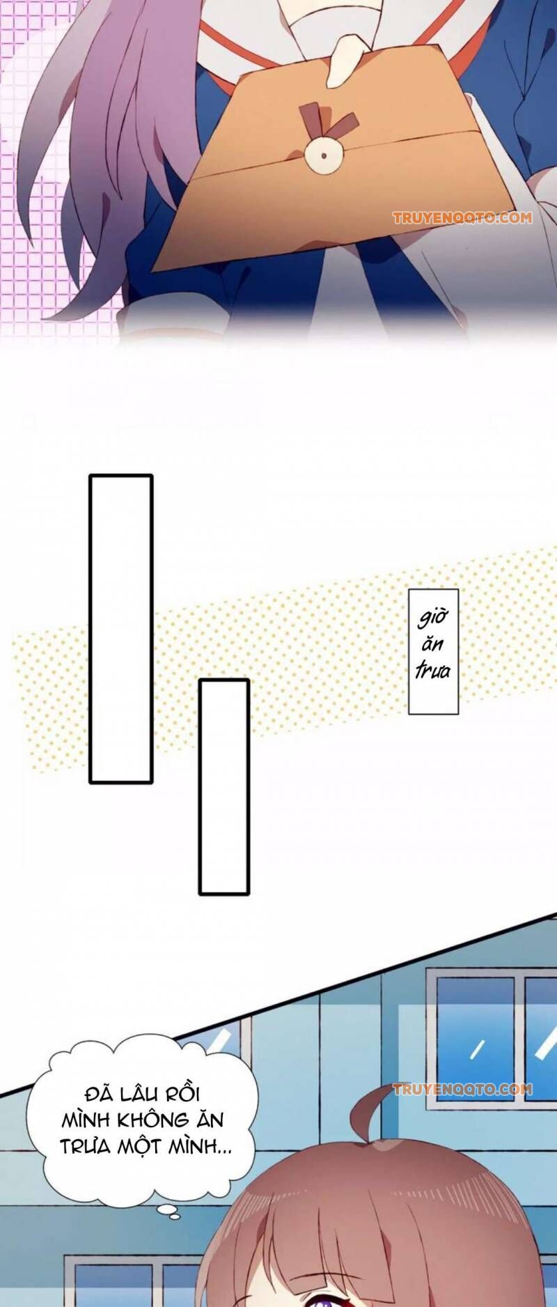 Mối Tình Đầu Chưa Được Trọn Vẹn Chapter 12.2 - 10