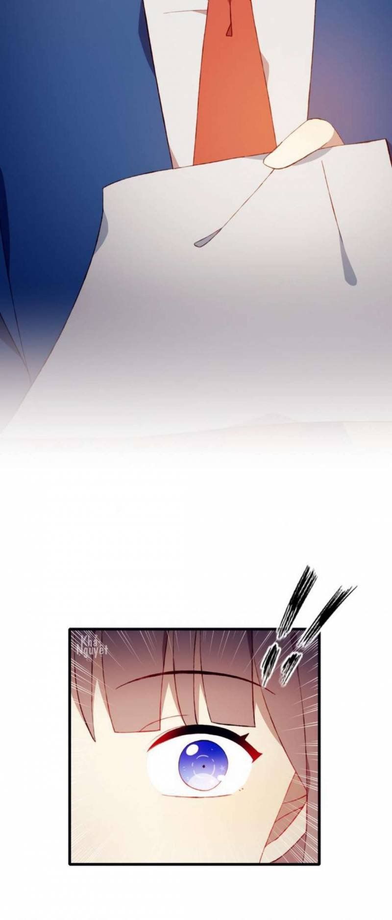 Mối Tình Đầu Chưa Được Trọn Vẹn Chapter 36.2 - 11