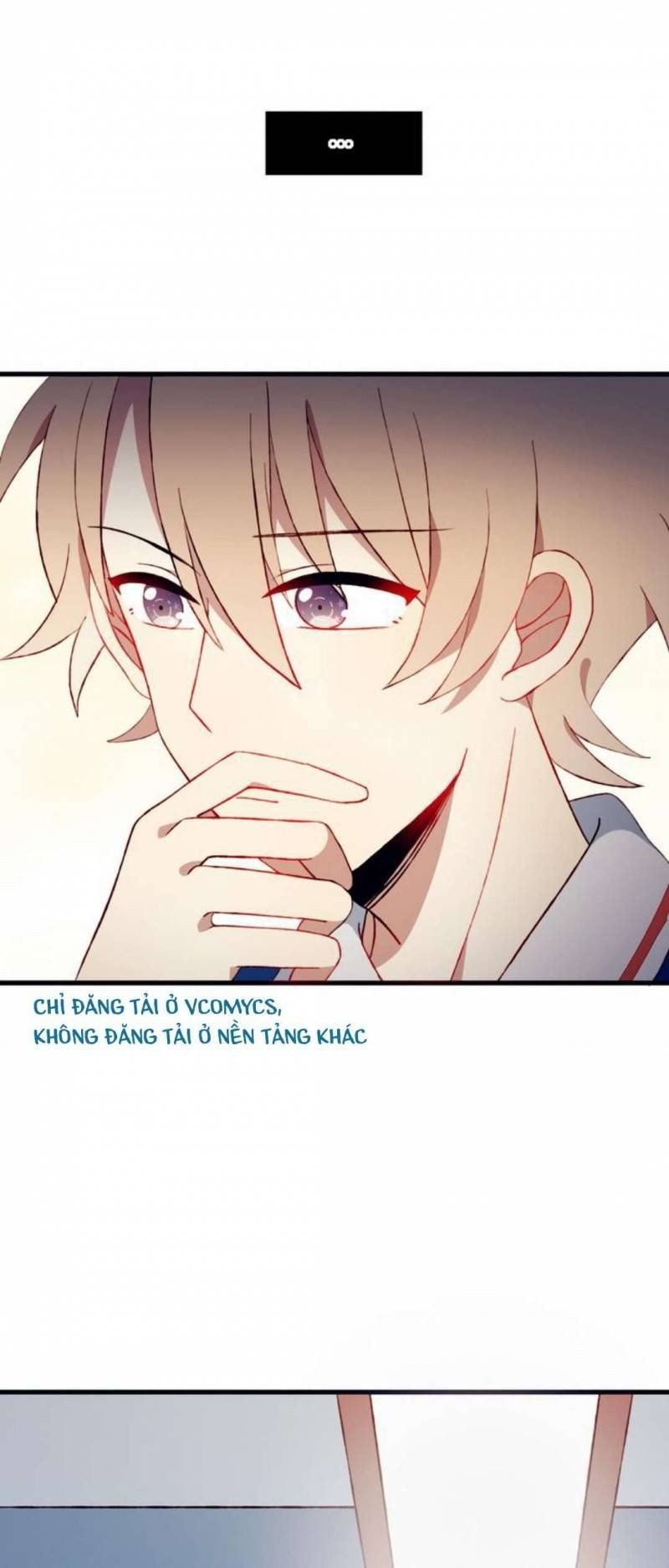 Mối Tình Đầu Chưa Được Trọn Vẹn Chapter 36.2 - 12