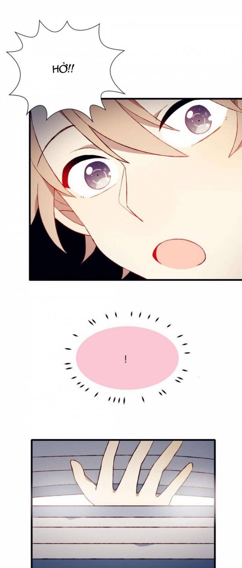 Mối Tình Đầu Chưa Được Trọn Vẹn Chapter 36.2 - 18