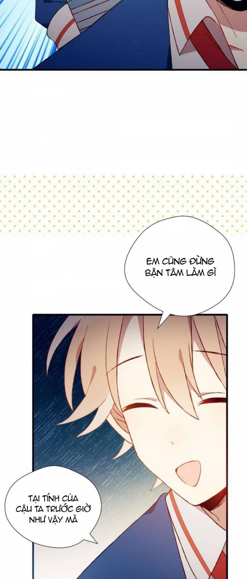 Mối Tình Đầu Chưa Được Trọn Vẹn Chapter 36.2 - 26