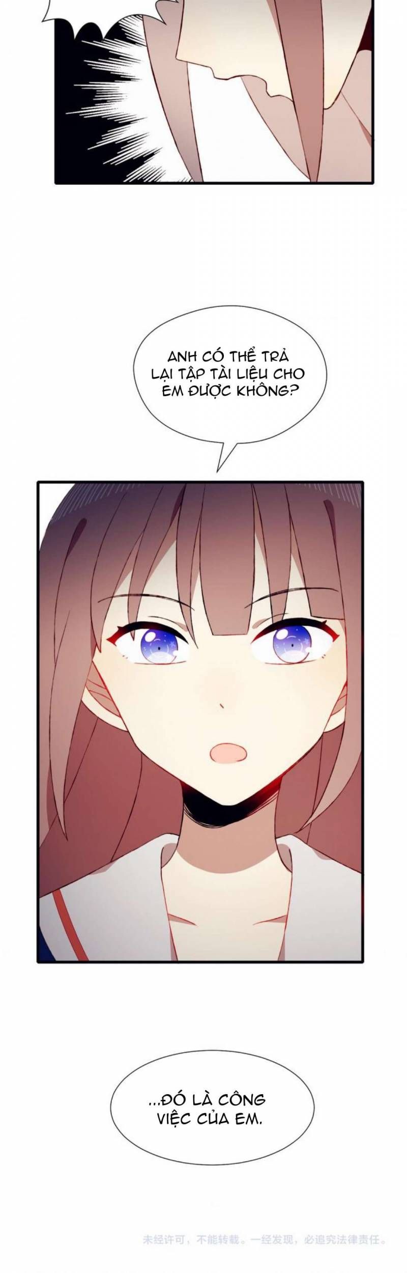 Mối Tình Đầu Chưa Được Trọn Vẹn Chapter 36.2 - 29