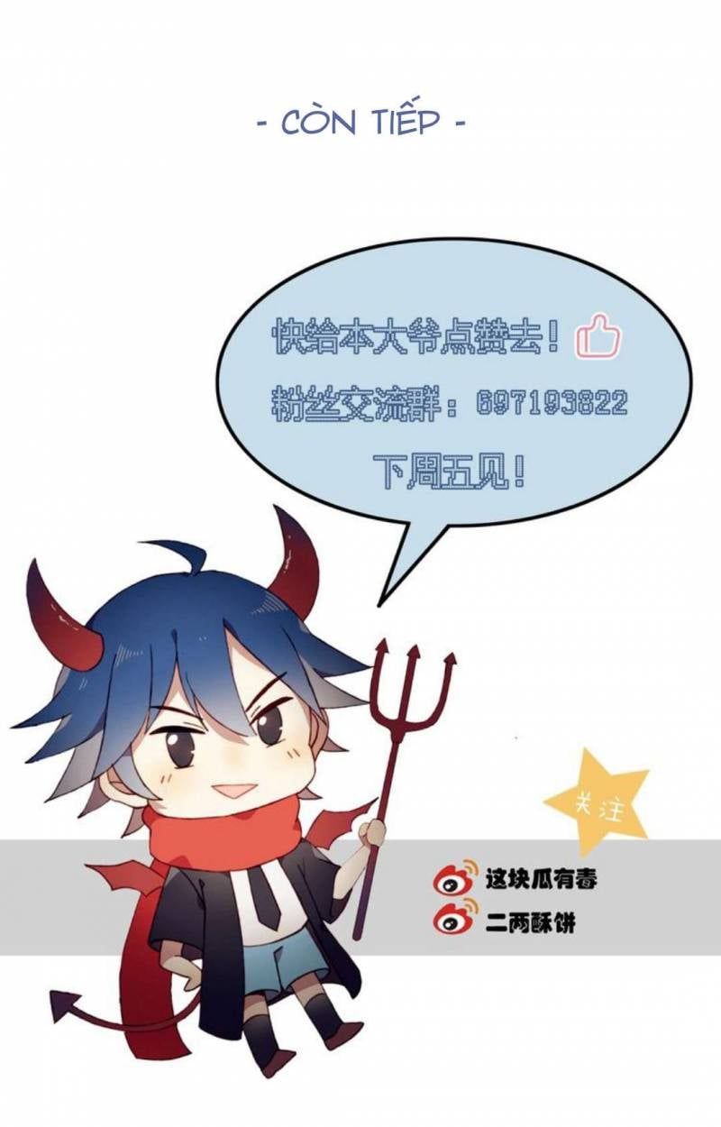 Mối Tình Đầu Chưa Được Trọn Vẹn Chapter 36.2 - 30