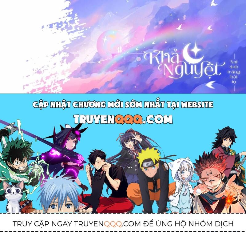 Mối Tình Đầu Chưa Được Trọn Vẹn Chapter 36.2 - 32