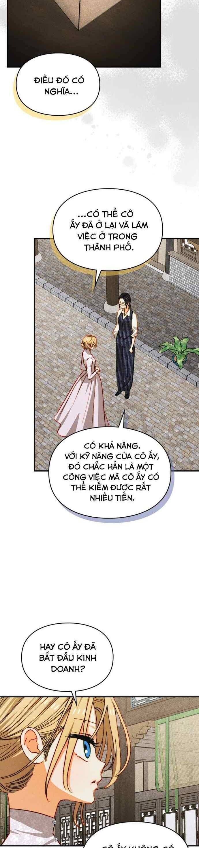 Thuần Hóa Munchkin Chapter 35 - 2