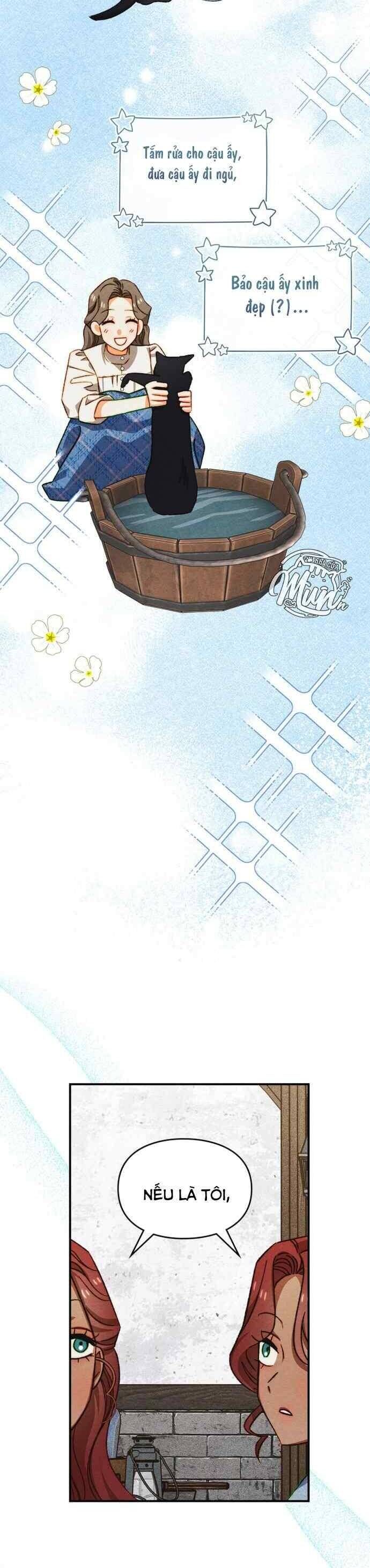 Thuần Hóa Munchkin Chapter 35 - 22