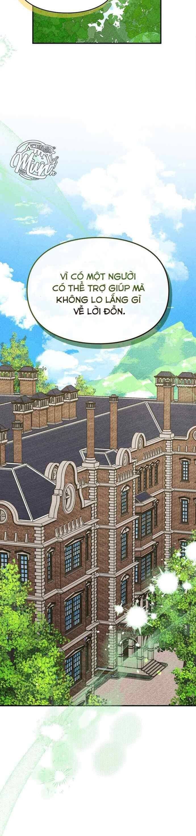 Thuần Hóa Munchkin Chapter 35 - 4