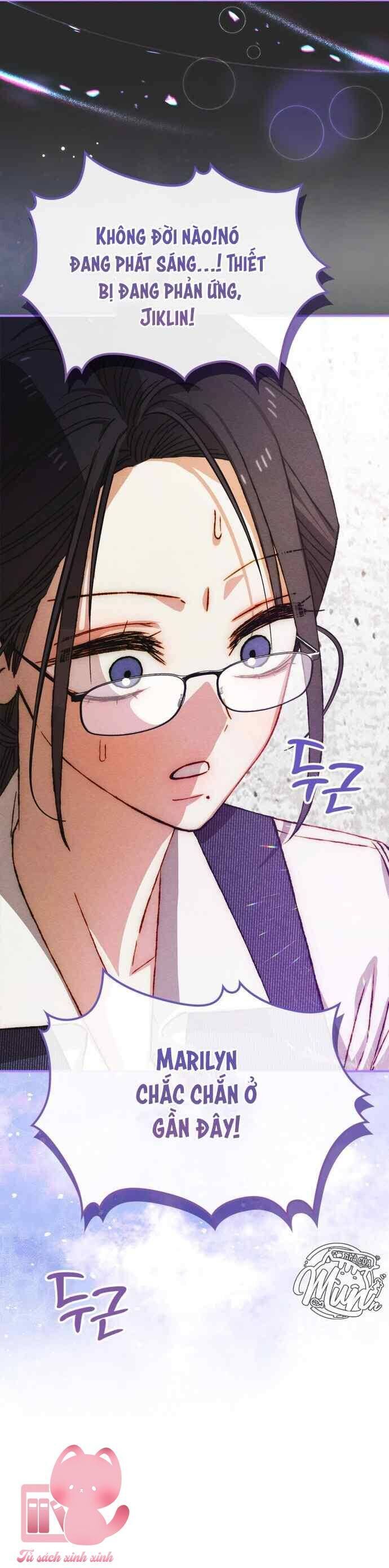 Thuần Hóa Munchkin Chapter 35 - 31