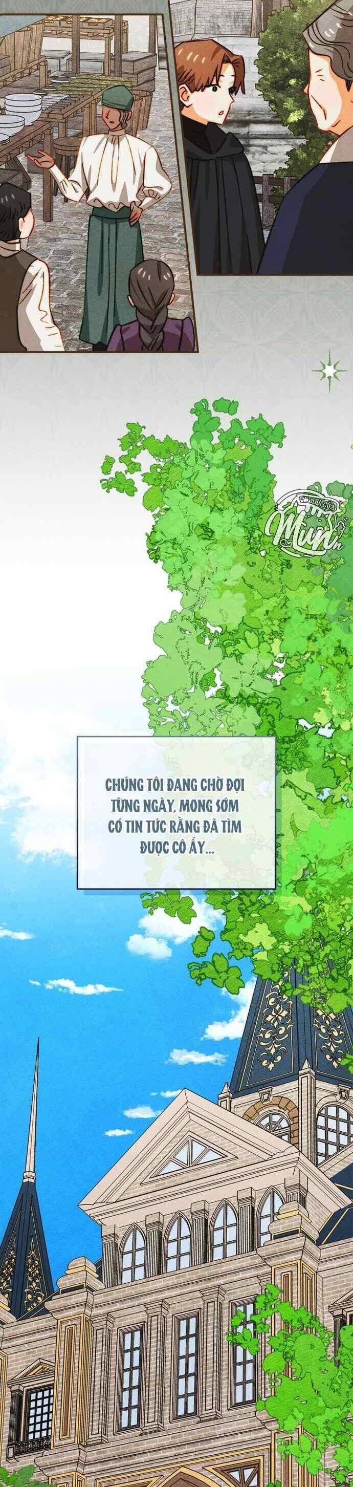 Thuần Hóa Munchkin Chapter 35 - 7