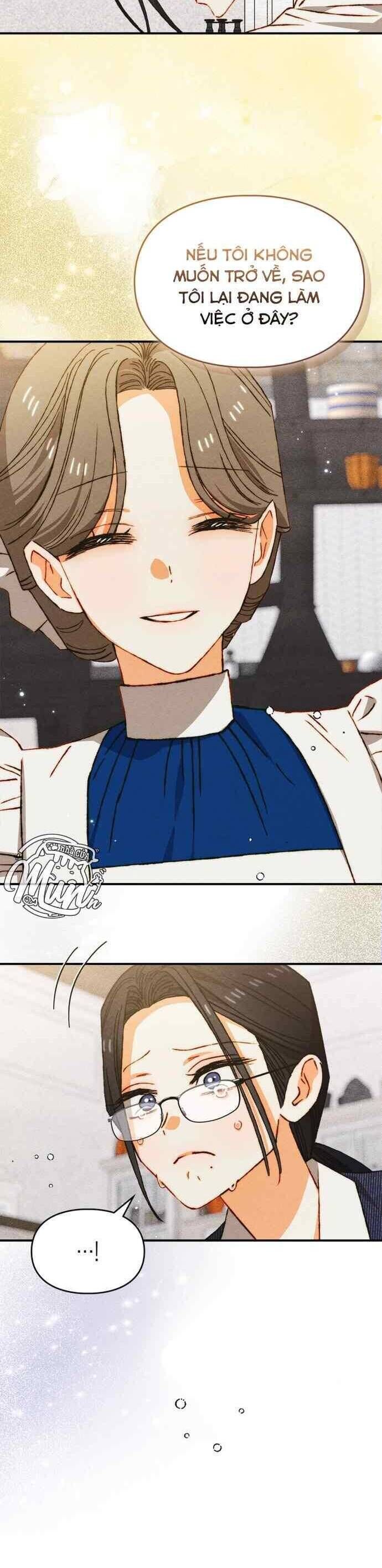 Thuần Hóa Munchkin Chapter 36 - 12