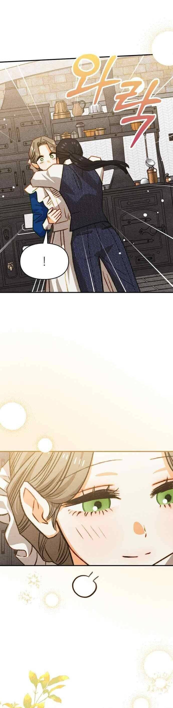 Thuần Hóa Munchkin Chapter 36 - 13